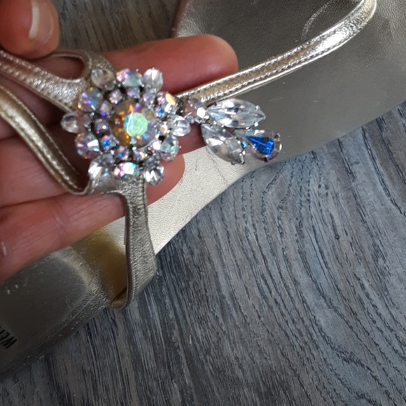 Stuart Weitzman shoes - Picture 6 of 6